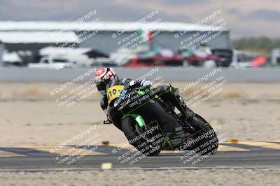 media/Apr-18-2025-CVMA Friday Practice (Fri) [[88baa45499]]/Racer 3/Session 5 (Turn 14 Tip In)/